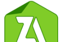 ZArchiver软件logo图