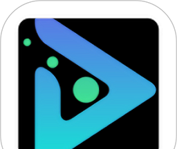 影视森林软件logo图