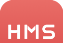 hms软件logo图