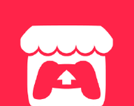 itch软件logo图