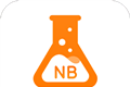 nb实验室软件logo图