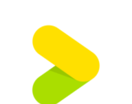好好看软件logo图