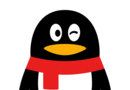 QQ软件logo图