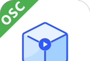 TVBOX电视盒子软件logo图