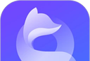 QuickFox软件logo图