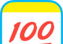 作业帮软件logo图
