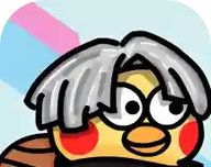 鸡乐盒软件logo图