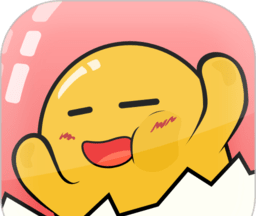 蛋木FM软件logo图
