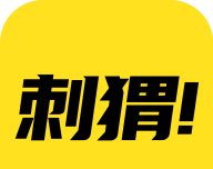 刺猬小说软件logo图