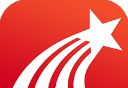 学习通软件logo图