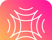 智能K歌软件logo图
