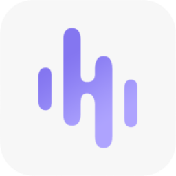 方格音乐软件logo图