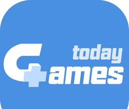 GamesToday软件logo图