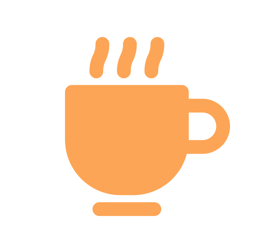 红茶影视软件logo图