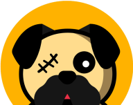 特狗影视软件logo图