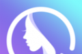 faceapp软件logo图