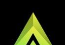 3A云游戏软件logo图
