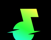 汽水音乐软件logo图