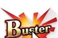FGA脚本软件logo图