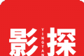 影探TV软件logo图