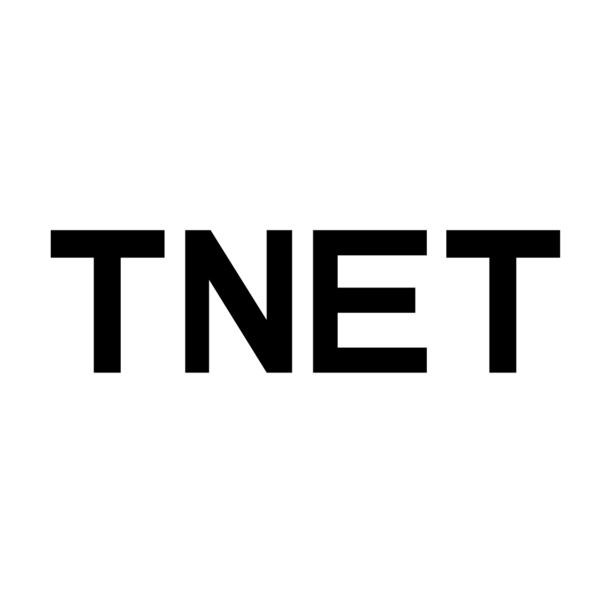 tnet弱网软件logo图
