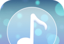 酷听音乐软件logo图