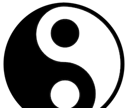 太极影视软件logo图