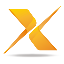xmanager免费版软件logo图
