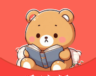 星绘屋漫画软件logo图