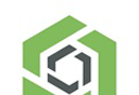 onshape软件logo图