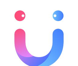 饭友软件logo图