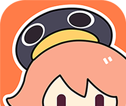 腾讯漫画软件logo图