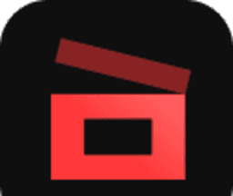 一起看软件logo图