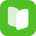 anymo软件logo图