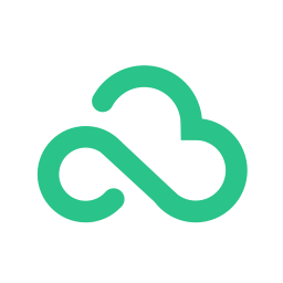 360安全云盘软件logo图