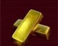 金砖弱网软件logo图