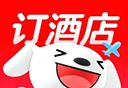 京东软件logo图