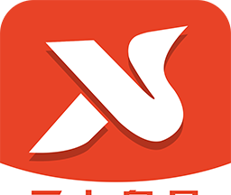云上息县软件logo图