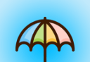 loclike软件logo图