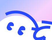 捏Ta软件logo图