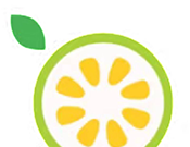 番石榴直装软件logo图