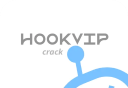 HookVip模块软件logo图