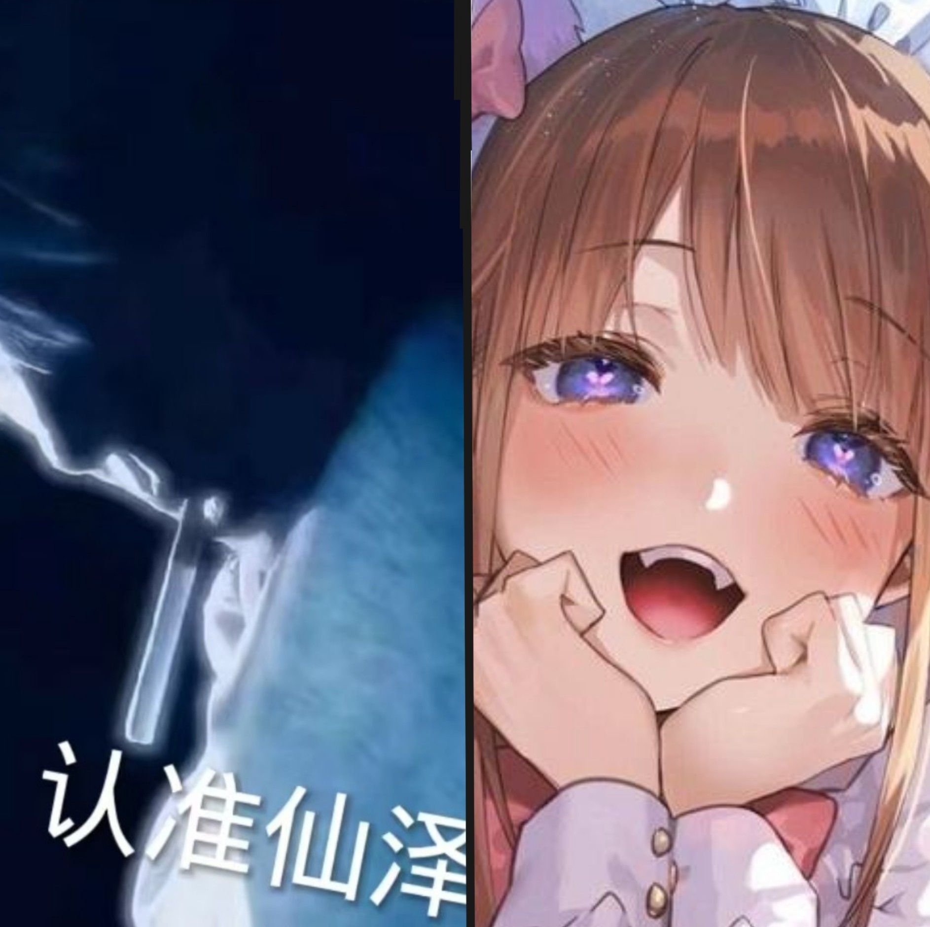 散仙弱网软件logo图