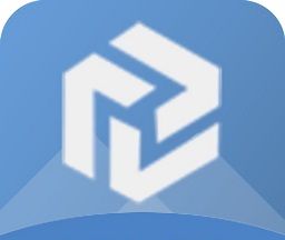 安逸防闪框架软件logo图