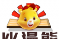 比漫熊软件logo图