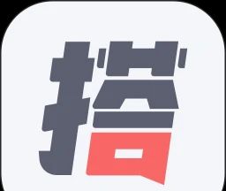 搭练软件logo图