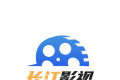 长江影视软件logo图
