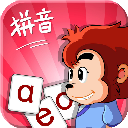 悟空拼音软件logo图