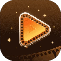 TSKS韩剧社软件logo图