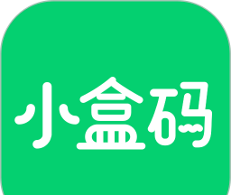 小盒软件logo图
